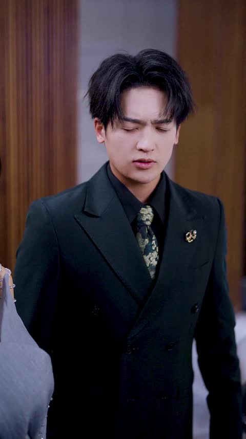 الحلقة 9 - ذاك الحب الذي صار ذكريات